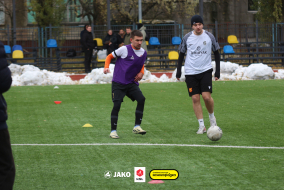 <a href="https://st.getinfootball.com/albums/1091595/67475dba685fe_1920.jpg" target="_blank">Завантажити оригінал</a>