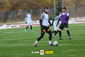 <a href="https://st.getinfootball.com/albums/1091595/67475dbda56f8_1920.jpg" target="_blank">Завантажити оригінал</a>