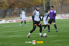 <a href="https://st.getinfootball.com/albums/1091595/67475dbda56f8_1920.jpg" target="_blank">Завантажити оригінал</a>