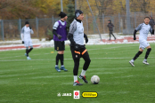 <a href="https://st.getinfootball.com/albums/1091595/67475dc0bf884_1920.jpg" target="_blank">Завантажити оригінал</a>