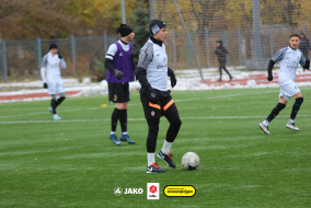 <a href="https://st.getinfootball.com/albums/1091595/67475dc0bf884_1920.jpg" target="_blank">Завантажити оригінал</a>