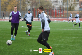 <a href="https://st.getinfootball.com/albums/1091595/67475dc59b85b_1920.jpg" target="_blank">Завантажити оригінал</a>