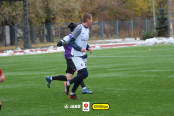 <a href="https://st.getinfootball.com/albums/1091595/67475dc8c2d2b_1920.jpg" target="_blank">Завантажити оригінал</a>