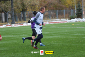 <a href="https://st.getinfootball.com/albums/1091595/67475dc8c2d2b_1920.jpg" target="_blank">Завантажити оригінал</a>