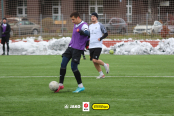 <a href="https://st.getinfootball.com/albums/1091595/67475dcbeb91a_1920.jpg" target="_blank">Завантажити оригінал</a>
