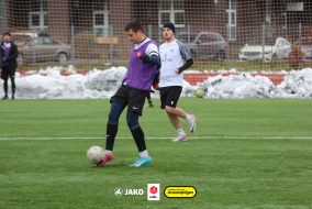 <a href="https://st.getinfootball.com/albums/1091595/67475dcbeb91a_1920.jpg" target="_blank">Завантажити оригінал</a>