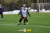 <a href="https://st.getinfootball.com/albums/1091595/67475dcf26cdf_1920.jpg" target="_blank">Завантажити оригінал</a>