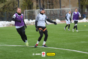 <a href="https://st.getinfootball.com/albums/1091595/67475dd26d882_1920.jpg" target="_blank">Завантажити оригінал</a>