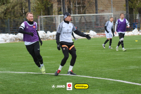 <a href="https://st.getinfootball.com/albums/1091595/67475dd26d882_1920.jpg" target="_blank">Завантажити оригінал</a>