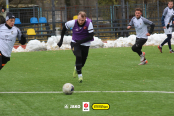 <a href="https://st.getinfootball.com/albums/1091595/67475dd5bc427_1920.jpg" target="_blank">Завантажити оригінал</a>