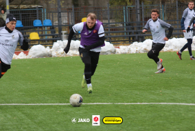 <a href="https://st.getinfootball.com/albums/1091595/67475dd5bc427_1920.jpg" target="_blank">Завантажити оригінал</a>