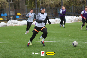 <a href="https://st.getinfootball.com/albums/1091595/67475dd8d4b0e_1920.jpg" target="_blank">Завантажити оригінал</a>