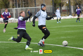 <a href="https://st.getinfootball.com/albums/1091595/67475ddc107d9_1920.jpg" target="_blank">Завантажити оригінал</a>