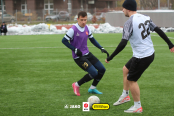 <a href="https://st.getinfootball.com/albums/1091595/67475ddf42850_1920.jpg" target="_blank">Завантажити оригінал</a>