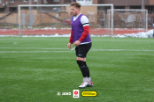 <a href="https://st.getinfootball.com/albums/1091595/67475de282903_1920.jpg" target="_blank">Завантажити оригінал</a>