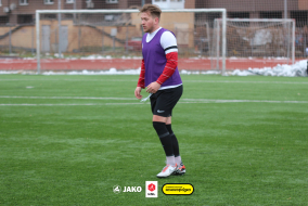 <a href="https://st.getinfootball.com/albums/1091595/67475de282903_1920.jpg" target="_blank">Завантажити оригінал</a>