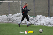 <a href="https://st.getinfootball.com/albums/1091595/67475de5b6abd_1920.jpg" target="_blank">Завантажити оригінал</a>