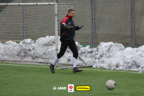 <a href="https://st.getinfootball.com/albums/1091595/67475de5b6abd_1920.jpg" target="_blank">Завантажити оригінал</a>