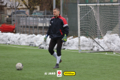 <a href="https://st.getinfootball.com/albums/1091595/67475de90c752_1920.jpg" target="_blank">Завантажити оригінал</a>