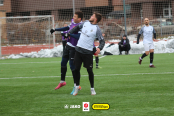 <a href="https://st.getinfootball.com/albums/1091595/67475dec41626_1920.jpg" target="_blank">Завантажити оригінал</a>
