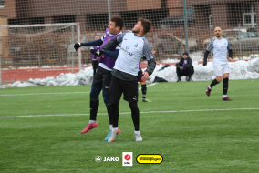 <a href="https://st.getinfootball.com/albums/1091595/67475dec41626_1920.jpg" target="_blank">Завантажити оригінал</a>