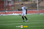 <a href="https://st.getinfootball.com/albums/1091595/67475def7691e_1920.jpg" target="_blank">Завантажити оригінал</a>
