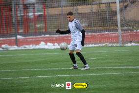 <a href="https://st.getinfootball.com/albums/1091595/67475def7691e_1920.jpg" target="_blank">Завантажити оригінал</a>