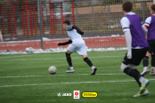<a href="https://st.getinfootball.com/albums/1091595/67475df29a3c4_1920.jpg" target="_blank">Завантажити оригінал</a>