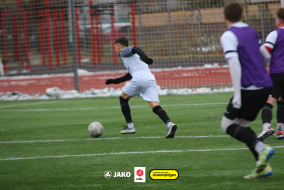 <a href="https://st.getinfootball.com/albums/1091595/67475df29a3c4_1920.jpg" target="_blank">Завантажити оригінал</a>