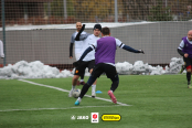 <a href="https://st.getinfootball.com/albums/1091595/67475df5bf002_1920.jpg" target="_blank">Завантажити оригінал</a>
