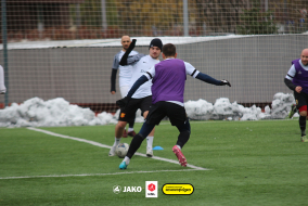 <a href="https://st.getinfootball.com/albums/1091595/67475df5bf002_1920.jpg" target="_blank">Завантажити оригінал</a>