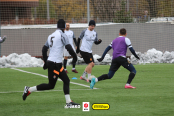 <a href="https://st.getinfootball.com/albums/1091595/67475df9092f7_1920.jpg" target="_blank">Завантажити оригінал</a>