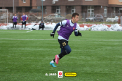 <a href="https://st.getinfootball.com/albums/1091595/67475dfc245bc_1920.jpg" target="_blank">Завантажити оригінал</a>
