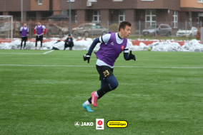 <a href="https://st.getinfootball.com/albums/1091595/67475dfc245bc_1920.jpg" target="_blank">Завантажити оригінал</a>