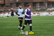 <a href="https://st.getinfootball.com/albums/1091595/67475dff5d78f_1920.jpg" target="_blank">Завантажити оригінал</a>
