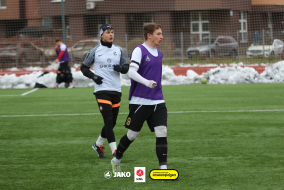 <a href="https://st.getinfootball.com/albums/1091595/67475dff5d78f_1920.jpg" target="_blank">Завантажити оригінал</a>
