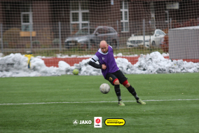 <a href="https://st.getinfootball.com/albums/1091595/67475e028b1bb_1920.jpg" target="_blank">Завантажити оригінал</a>