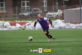 <a href="https://st.getinfootball.com/albums/1091595/67475e05b6844_1920.jpg" target="_blank">Завантажити оригінал</a>