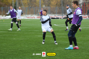 <a href="https://st.getinfootball.com/albums/1091595/67475e08e487f_1920.jpg" target="_blank">Завантажити оригінал</a>