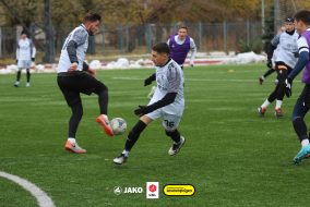 <a href="https://st.getinfootball.com/albums/1091595/67475e0c2ff47_1920.jpg" target="_blank">Завантажити оригінал</a>