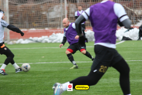 <a href="https://st.getinfootball.com/albums/1091595/67475e0f5f671_1920.jpg" target="_blank">Завантажити оригінал</a>