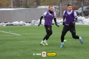 <a href="https://st.getinfootball.com/albums/1091595/67475e128796d_1920.jpg" target="_blank">Завантажити оригінал</a>