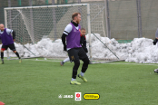 <a href="https://st.getinfootball.com/albums/1091595/67475e15ec26b_1920.jpg" target="_blank">Завантажити оригінал</a>
