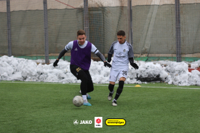 <a href="https://st.getinfootball.com/albums/1091595/67475e194cbf0_1920.jpg" target="_blank">Завантажити оригінал</a>