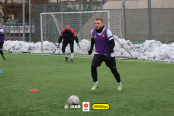 <a href="https://st.getinfootball.com/albums/1091595/67475e1ca016c_1920.jpg" target="_blank">Завантажити оригінал</a>