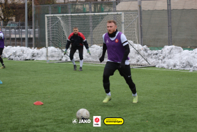 <a href="https://st.getinfootball.com/albums/1091595/67475e1ca016c_1920.jpg" target="_blank">Завантажити оригінал</a>