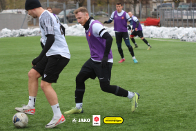 <a href="https://st.getinfootball.com/albums/1091595/67475e1fde282_1920.jpg" target="_blank">Завантажити оригінал</a>