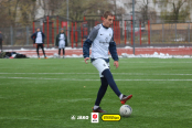 <a href="https://st.getinfootball.com/albums/1091595/67475e234e1d3_1920.jpg" target="_blank">Завантажити оригінал</a>