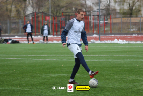<a href="https://st.getinfootball.com/albums/1091595/67475e234e1d3_1920.jpg" target="_blank">Завантажити оригінал</a>