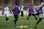 <a href="https://st.getinfootball.com/albums/1091595/67475e26bce10_1920.jpg" target="_blank">Завантажити оригінал</a>
